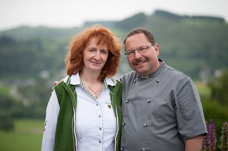 familie-galhofer