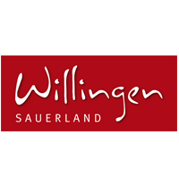 willingen-logo