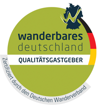 wanderbares-deutschland-logo