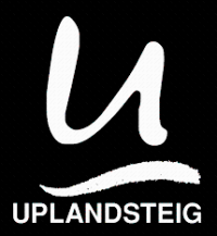 uplandsteig-logo