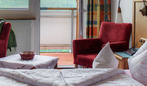 Pension Fernblick Willingen Zimmer Pension Fernblick Willingen Zimmer